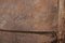 Antike Kommode aus Nussholz mit Intarsien, frühes 18. Jh 39