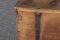 Cassettiera antica in legno di quercia, XVIII secolo, Immagine 52