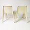 Space Age Chairs by H. Batzer for Bofinger, Germany, 1960s, Set of 2 9