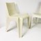 Space Age Chairs by H. Batzer for Bofinger, Germany, 1960s, Set of 2 6