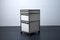 Vintage Sideboard Trolley by Fritz Haller for Usm Haller 1