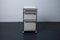 Vintage Sideboard Trolley by Fritz Haller for Usm Haller 6