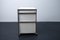 Vintage Sideboard Trolley by Fritz Haller for Usm Haller, Image 16