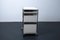 Vintage Sideboard Trolley by Fritz Haller for Usm Haller 5