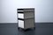 Vintage Sideboard Trolley by Fritz Haller for Usm Haller, Image 12