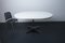 Mid-Century Dining Table by Horst Brüning for Cor, 1970s, Image 3