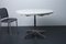 Mid-Century Dining Table by Horst Brüning for Cor, 1970s, Image 6