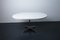 Mid-Century Dining Table by Horst Brüning for Cor, 1970s 1