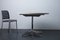 Mid-Century Dining Table by Horst Brüning for Cor, 1970s 7