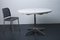 Mid-Century Dining Table by Horst Brüning for Cor, 1970s, Image 5