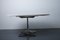 Mid-Century Dining Table by Horst Brüning for Cor, 1970s 10