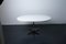 Mid-Century Dining Table by Horst Brüning for Cor, 1970s, Image 2