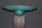 Iron and Copper Fountain by Tom Torrens, 1990, Image 8