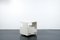 Vintage Space Age Bedside Table, 1970s, Image 3