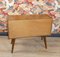 Hallway Cabinet Mini Chest of Drawers, 1960s, Image 9