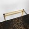 Large Convertible Console Table from Maison Jansen 6