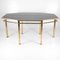 Grande Table Console Convertible de Maison Jansen 1