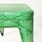 Openwork Stool by C. Andriot for Tolix, France, 2004 11
