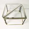 Modular Tables, Germany, 1960s, Set of 2, Image 9