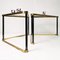 Modular Tables, Germany, 1960s, Set of 2, Image 6