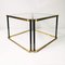 Modular Tables, Germany, 1960s, Set of 2, Image 1