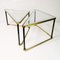 Modular Tables, Germany, 1960s, Set of 2, Image 10
