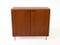 Mid-Century Teak Schrank von Cees Braakman für Pastoe 2