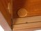 Mid-Century Teak Schrank von Cees Braakman für Pastoe 6