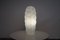 Cactus Table Lamp by Elmar Flötotto, Image 4