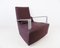 Neo Rocking Chair by Alban-Sebastian Giles for Ligne Roset 2