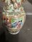 Chinese Vase 2