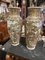 Japanese Satsuma Vases, Set of 2, Image 8