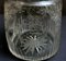 Crystal and Silver-Plated Ice Bucket with Lid from Mappin & Brothers, Image 12