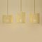 Lampe à Suspension Cistella N.01 en Céramique par Marta Benet 4