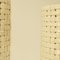 Cistella Ceramic Pendant Lamp N.02 by Marta Benet, Image 3