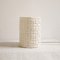 Cistella Ceramic Table Lamp N.03 by Marta Benet 2