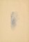 Ludovico Grantaliano, Semper lo stesso cielo, Print, Imagen 1