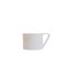 Milano Nebbia Cappuccino Cups by Marta Benet, Set of 4 2