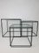 Isocèle Nesting Tables by Max Sauze for Atrow, 1970s, Set of 3 5