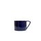 Milano Notte Cappuccino Cups by Marta Benet, Set of 4 2