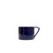 Milano Notte Cappuccino Cups by Marta Benet, Set of 4, Image 2