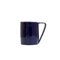 Milano Notte Mugs by Marta Benet, Set of 4 2