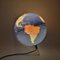 Danish Leucite Lighting Globe from Scan Globe a/S, 1980s 11