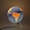 Globe Lumineux en Leucite de Scan Globe a/S, Danemark, 1980s 11