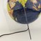 Danish Leucite Lighting Globe from Scan Globe a/S, 1980s, Image 4