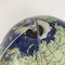 Danish Leucite Lighting Globe from Scan Globe a/S, 1980s 3