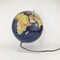 Danish Leucite Lighting Globe from Scan Globe a/S, 1980s 2