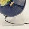 Danish Leucite Lighting Globe from Scan Globe a/S, 1980s, Image 7