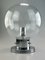 Space Age Wall Lamp from Limburg, 1960s, Image 10