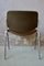 DSC Dining Chairs by Giancarlo Piretti for Castelli / Anonima Castelli, 1960s, Set of 4 15